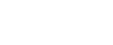 logo_carwash.png