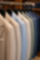 3BA5D671-0D41-4DC9-9DF1-3D516975B829.PNG
