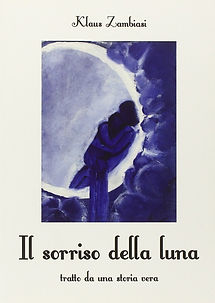 copertina-il-sorriso-della-luna-.jpeg