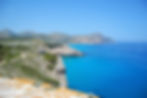 boat trip natural park llevant