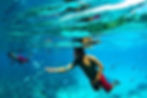 rent boat snorkeling trips mallorca