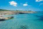 mallorca boat trips