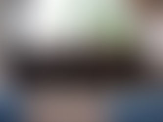 Jóvenes impulsan el liderazgo de las mujeres por la Igualdad de Género