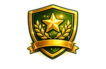 page icon