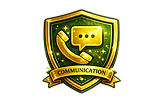 page icon