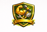 page icon