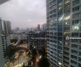 38C Bendemeer Road