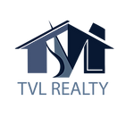 TVL_FA