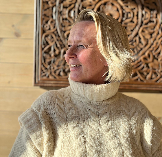 Akupunktur_valdres_marianne_larsen.jpg