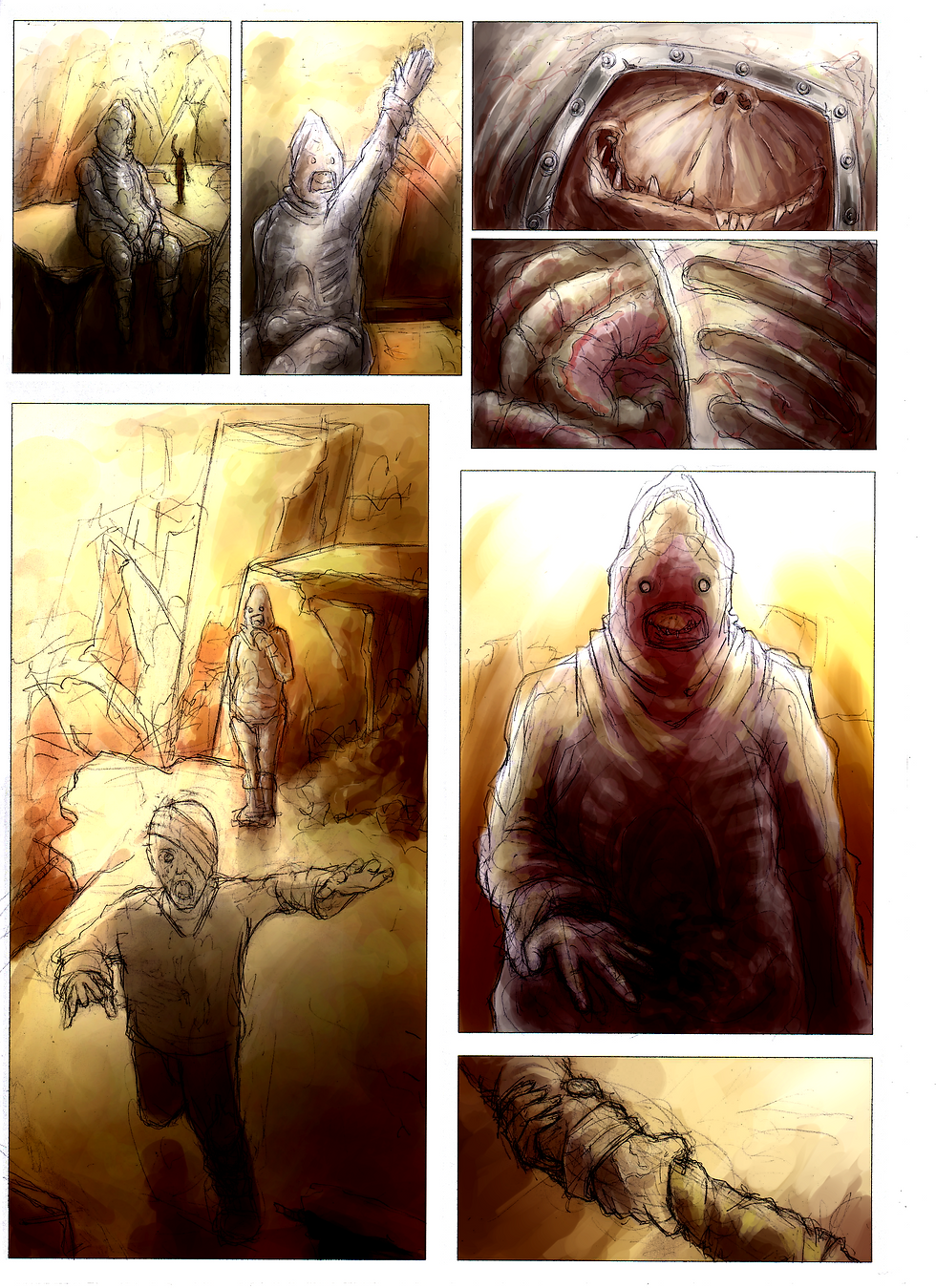 Pg. 06