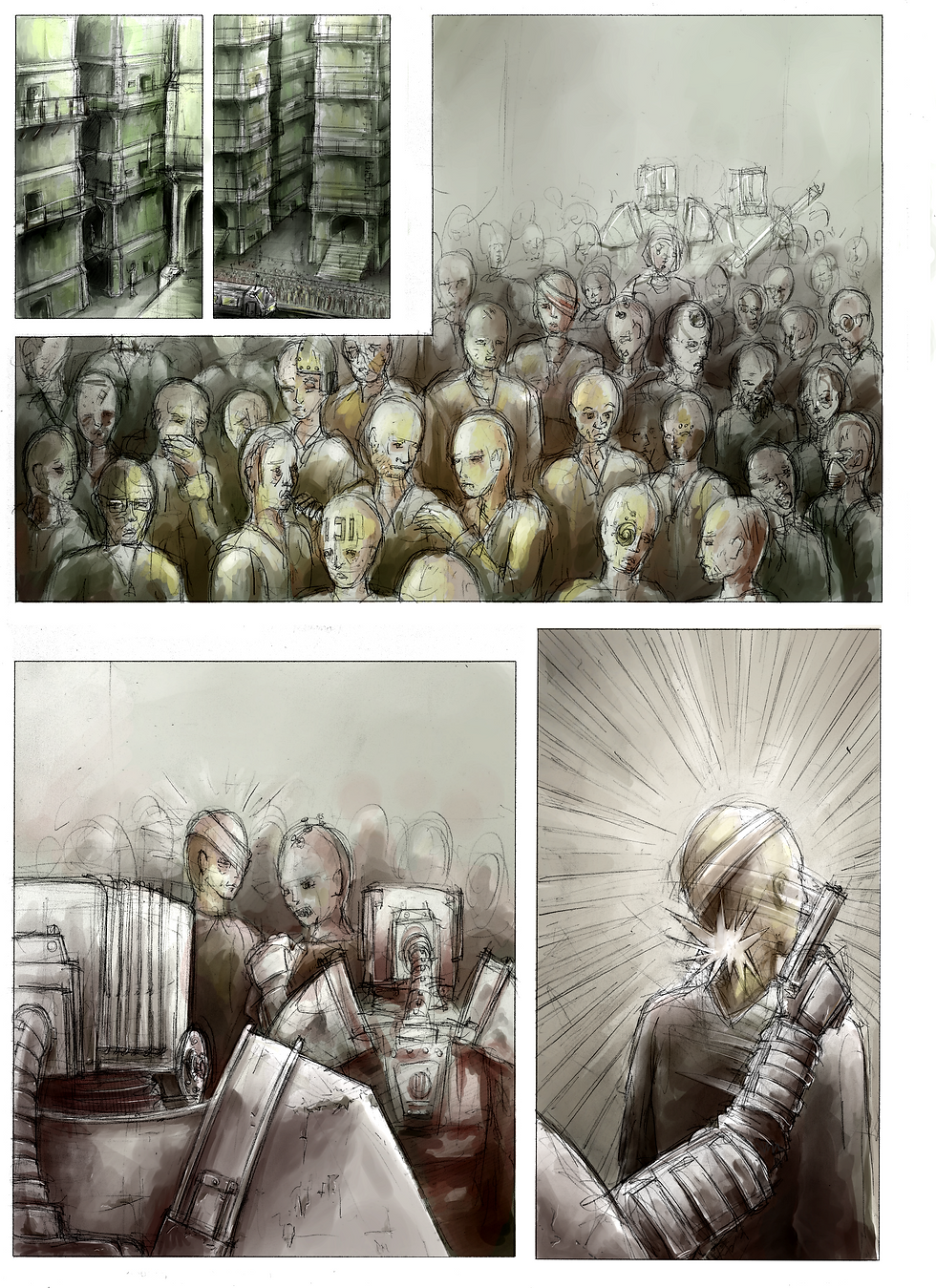 Pg. 03