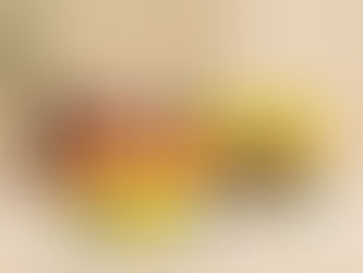 零錢包設計 ×馬來西亞詩巫永安亭