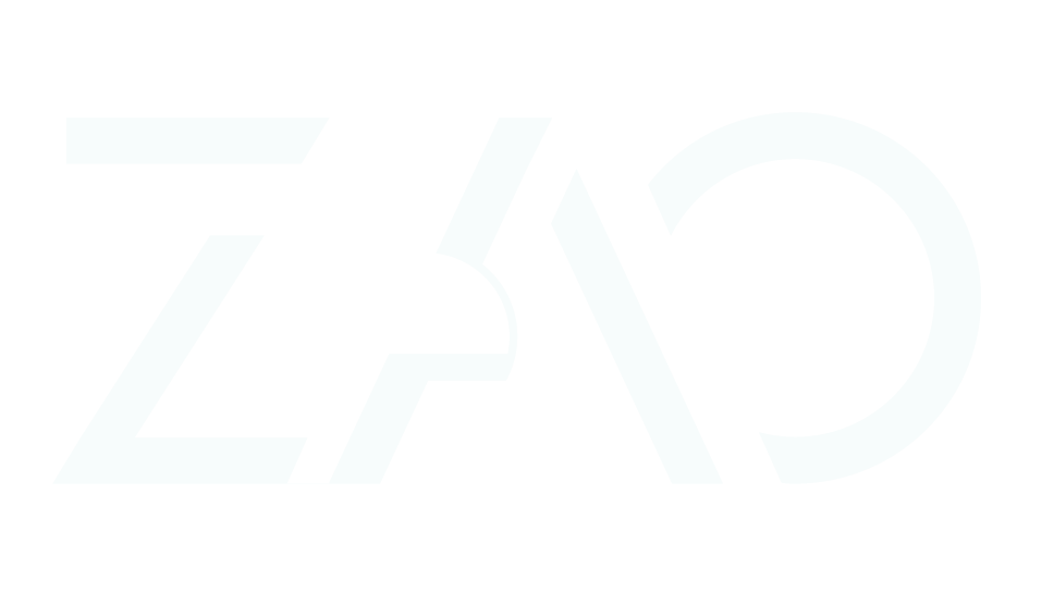 LOGO -BLANCO.png