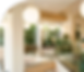 HERO IMAGE  left.png