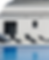 5d7a0305bd7cbe52901908717e684a68 2.png