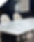 RESIDENCIAL IMAGE.png