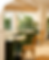 proyecto image.png