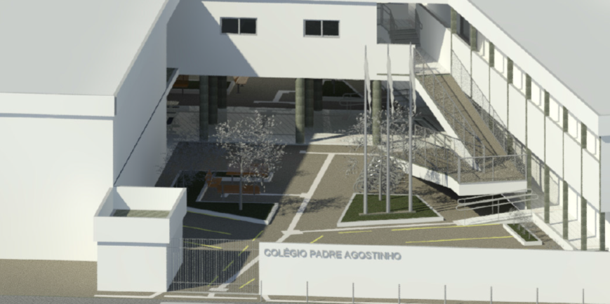 ESCOLA PA