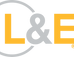 L&E Web Logo.png