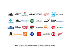 Brands.png