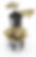 COOKER.png