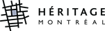 HM_Logo2024_NB_fondclair_v1.png