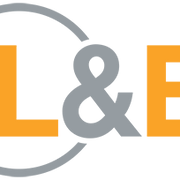 Le-intl logo