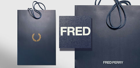 Fred Pery.jpg