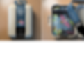 Boxers.png