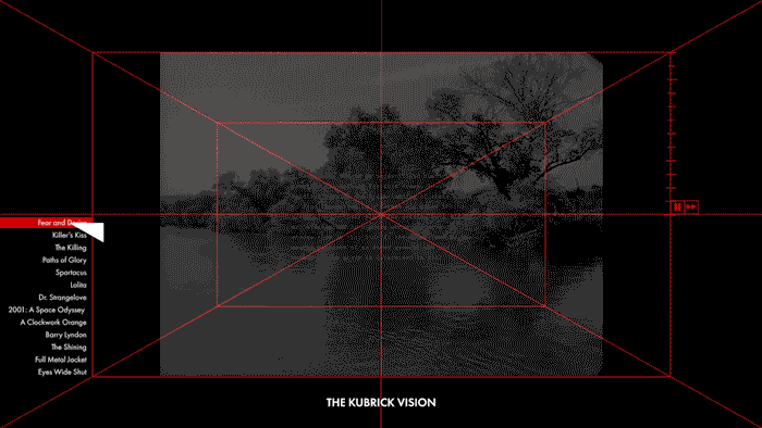 kubrick-final.gif