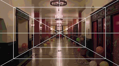 perspective.gif