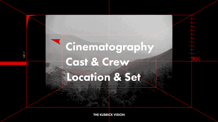 gif3-rightcolor.gif