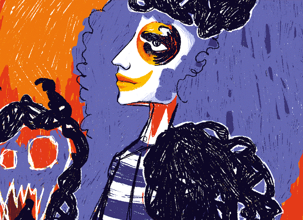 cover-illustrations4.gif
