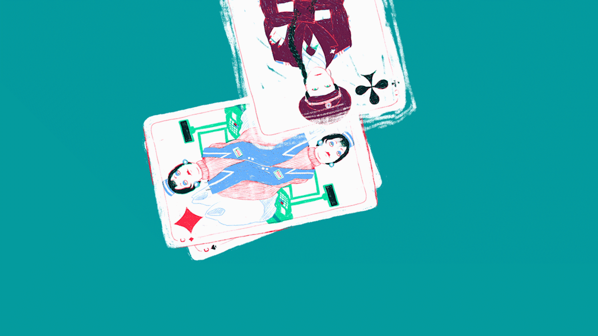 cards-gif.gif