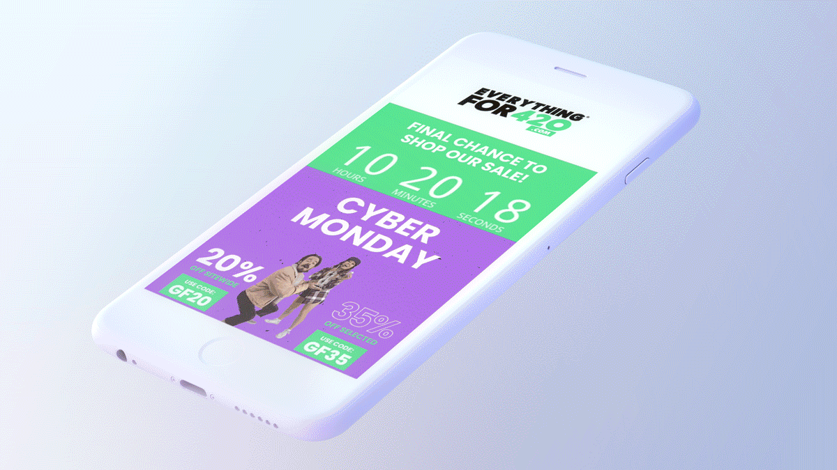 bfcm-mockup.gif