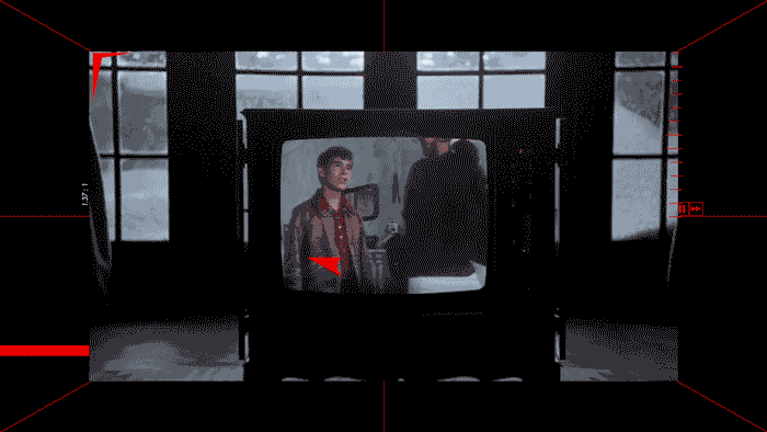 kubrick-final_1.gif