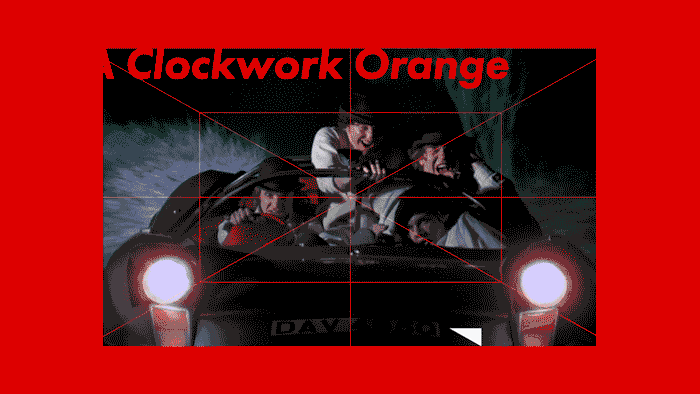 orange2.gif
