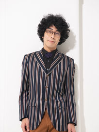 伊藤辰哉