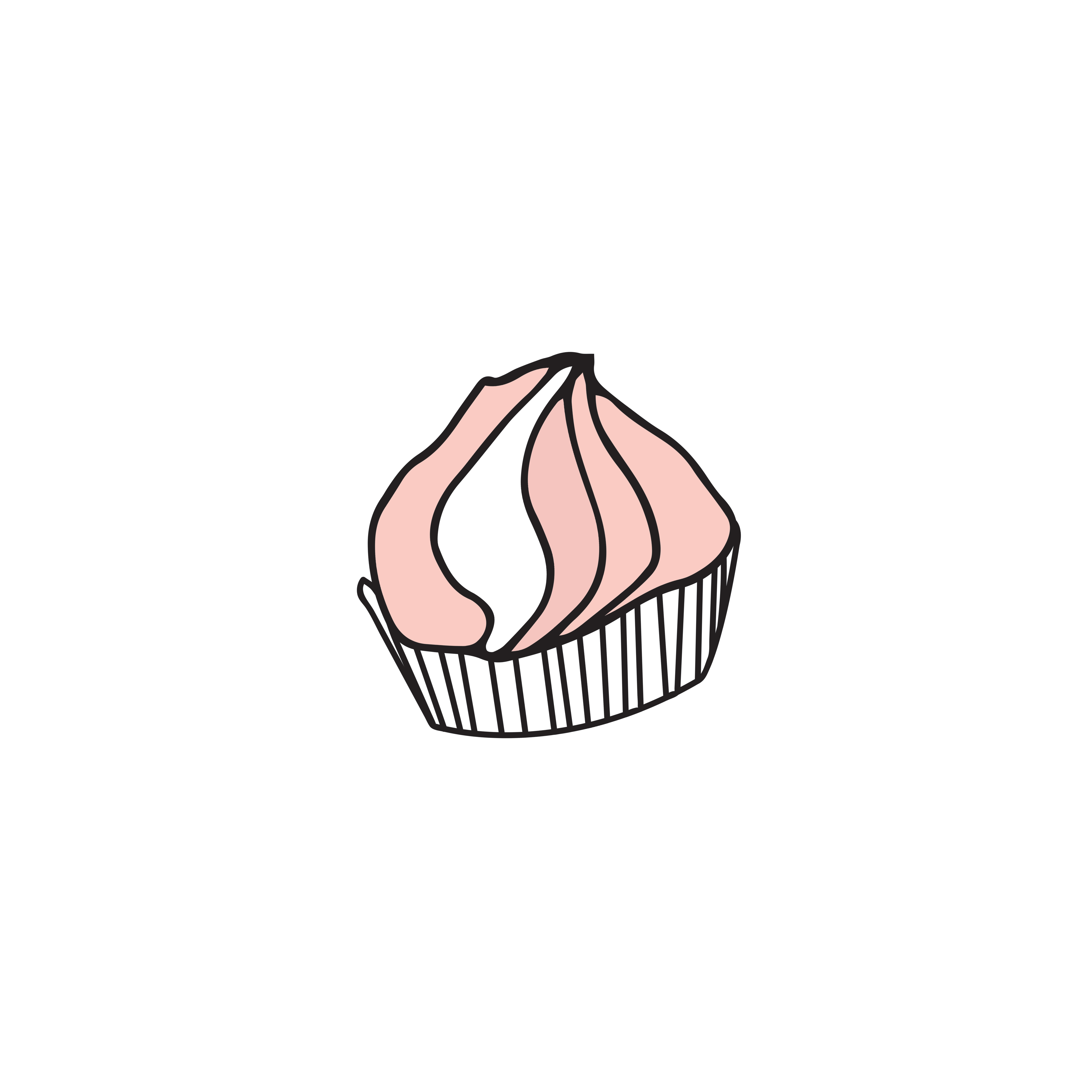cake_icon.gif