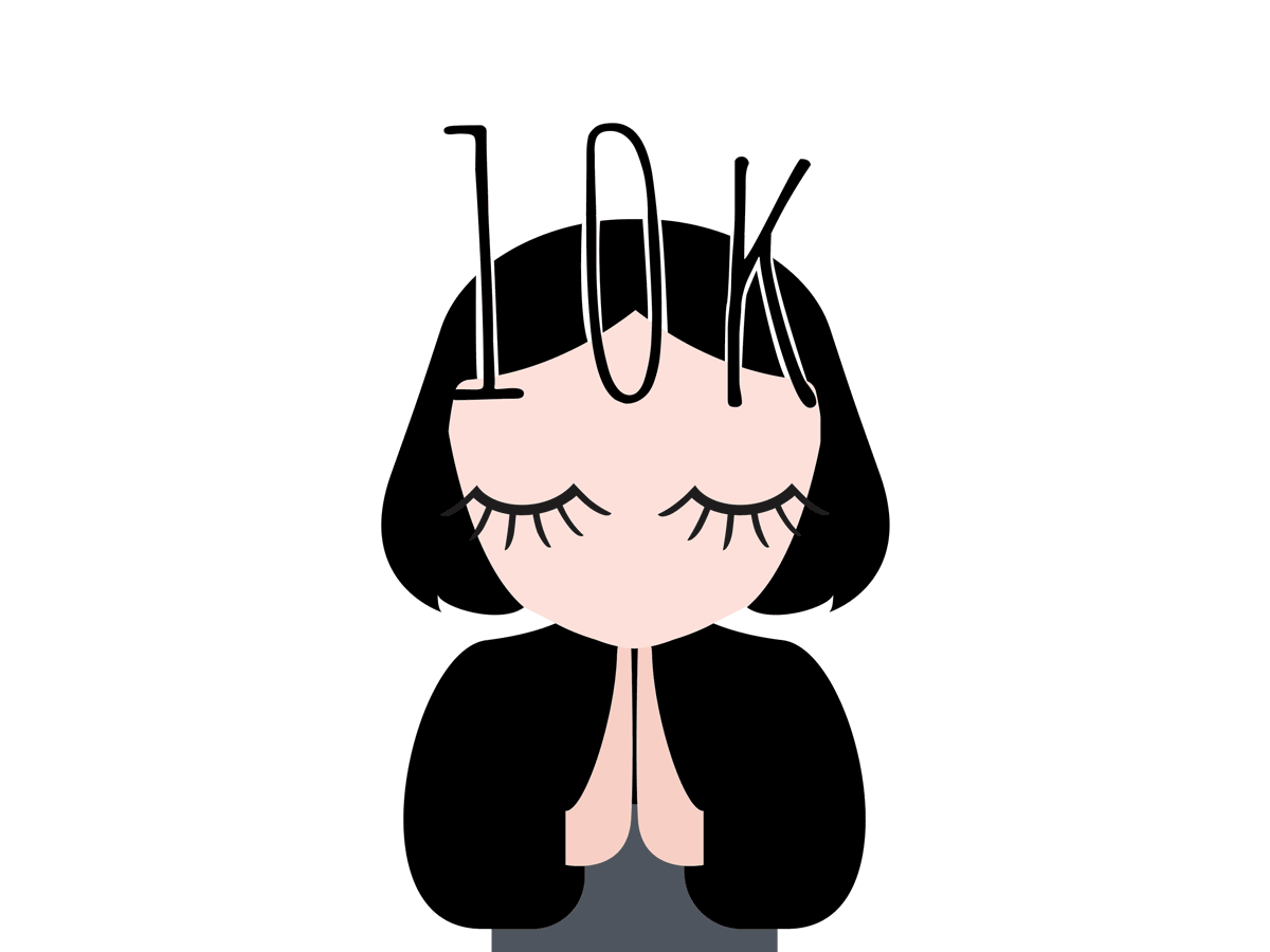 HM_compreced_fingif_1