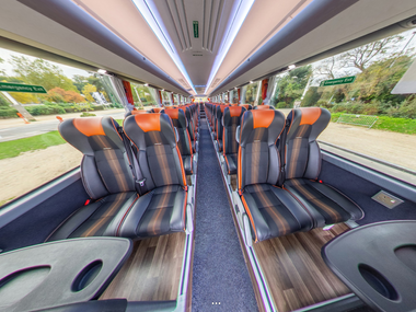 Busworld Awards
