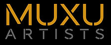 Muxu Artists.jpg