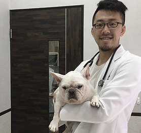 阿牛犬貓急診醫院