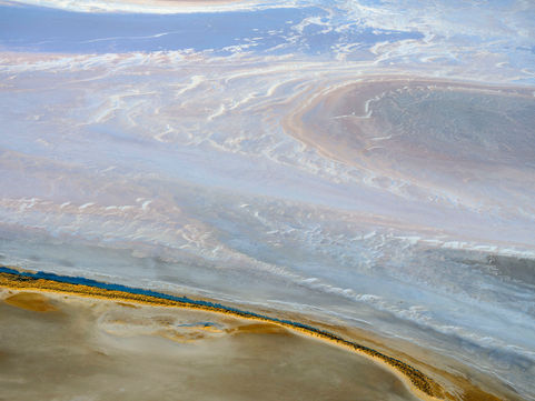 Lake Tyrell 1.22.jpg