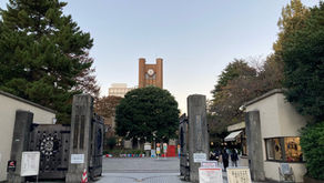 その先で待っているもの(18)