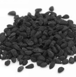 black seed.jpg