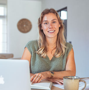 Holistic and flow- by Emelie Dewulf-174.jpg