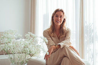 Holistic and flow- by Emelie Dewulf-128.jpg