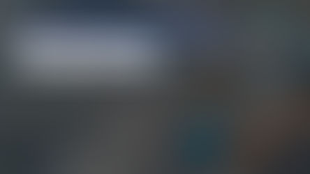 Understanding orthognathic surgery: a solution for jaw problems