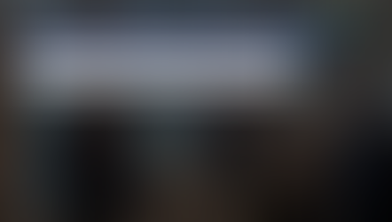 Meticuly was honoured to participate in the technology showcase at the prestigious Beahrs Surgical Innovation Summit 2025, hosted by the Mayo Clinic. Representing Meticuly at this gathering of global medical leaders were Dr. Akkharawit Kanjana-opas, Chief Business Development Officer (CBDO), and Kirk Cannon.